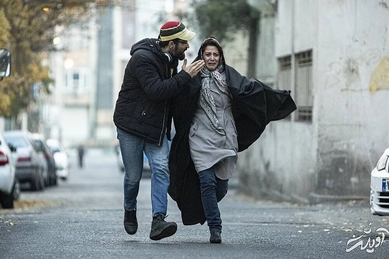 می‌توان به رونق دوباره سالن‌های سینما امیدوار بود؟